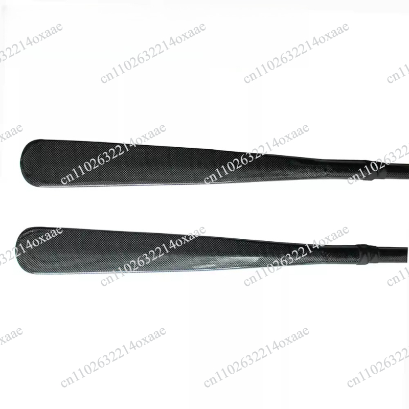 Kayak Paddle Carbon - Разборное весло для каяка из углеродного