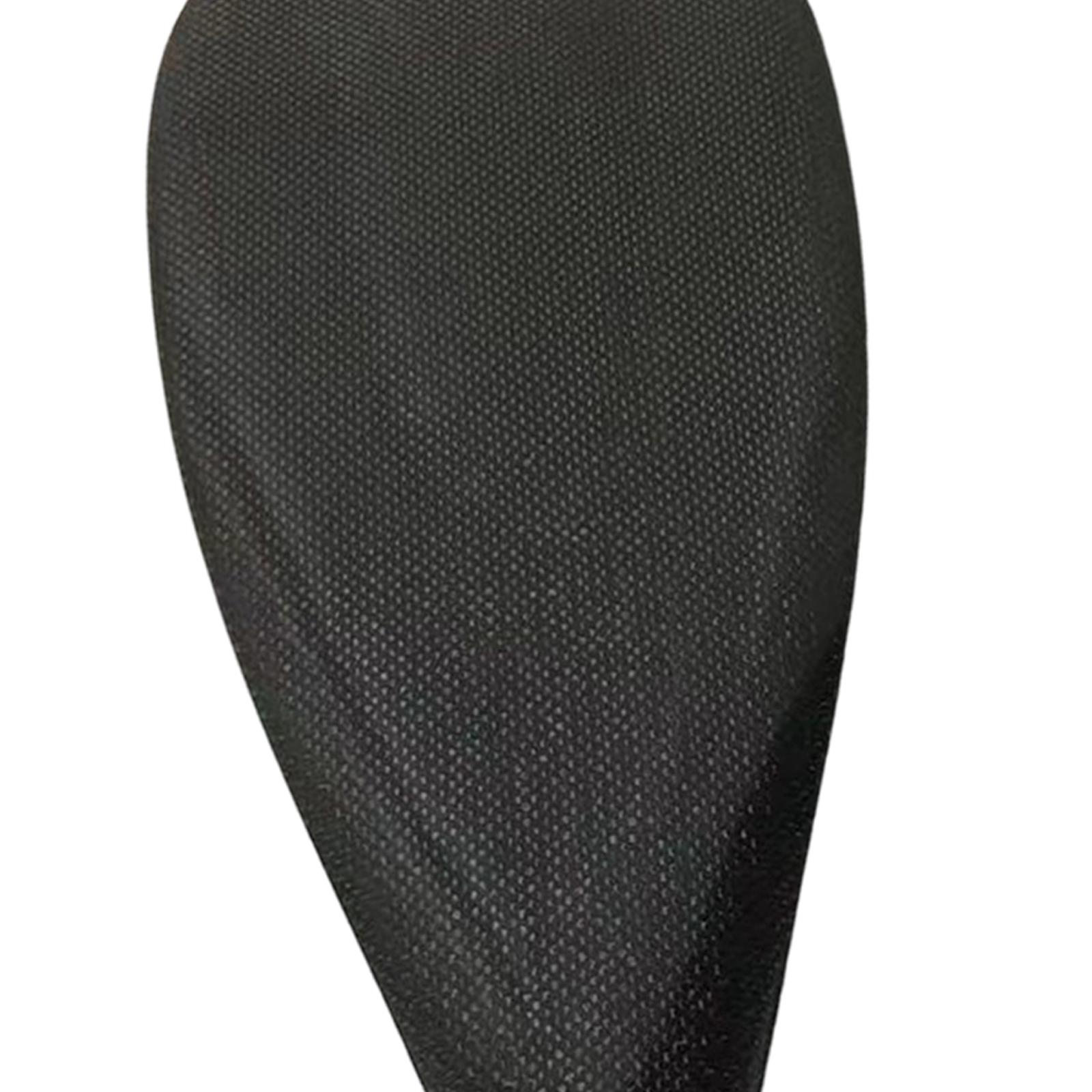 Kayak Paddle Carbon - Универсальное весло из углеродного волокна, прочное