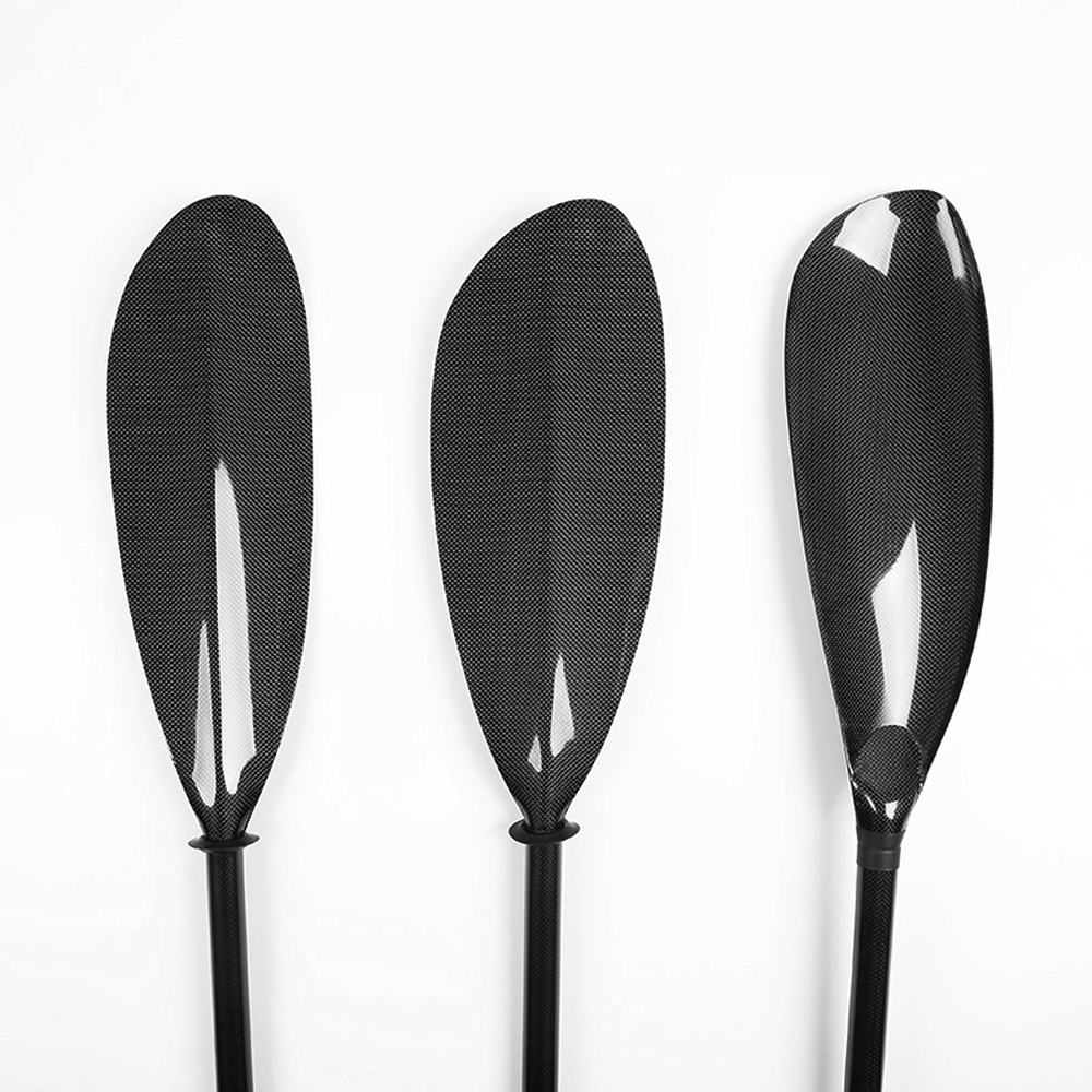 Kayak Paddle Carbon - Оптовая продажа: Новое поступление! Весло для