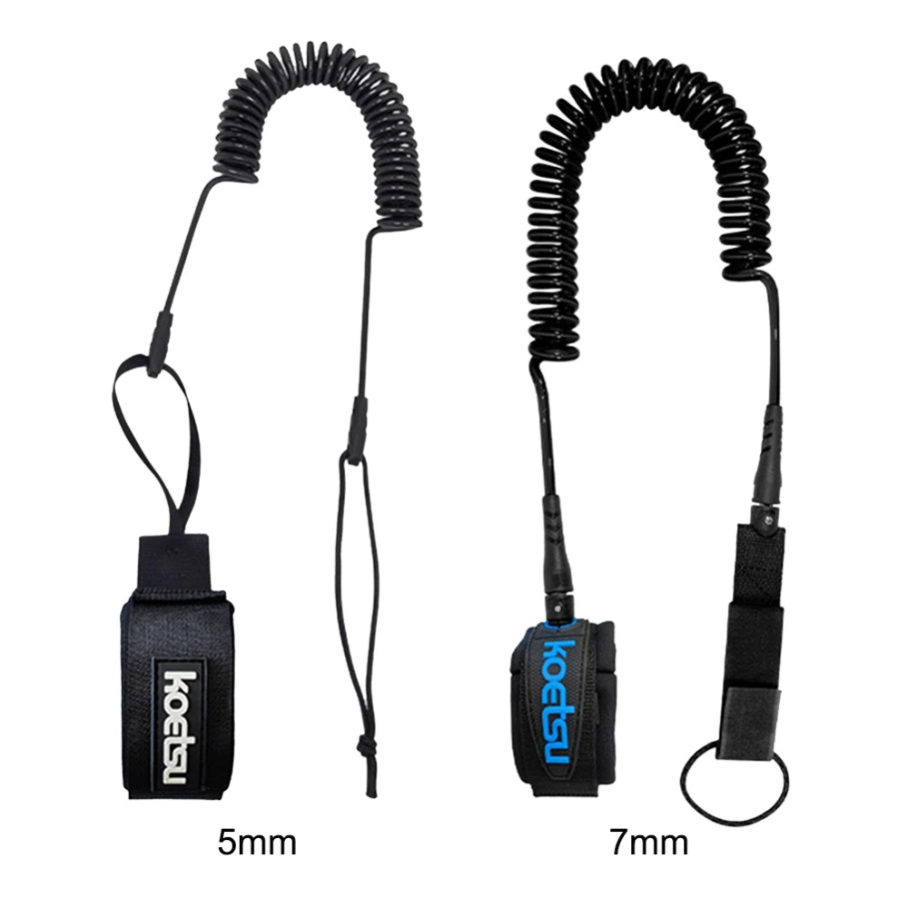 Эластичная доска для ног, вере – обзор и цена Stand Up Paddle Leash
