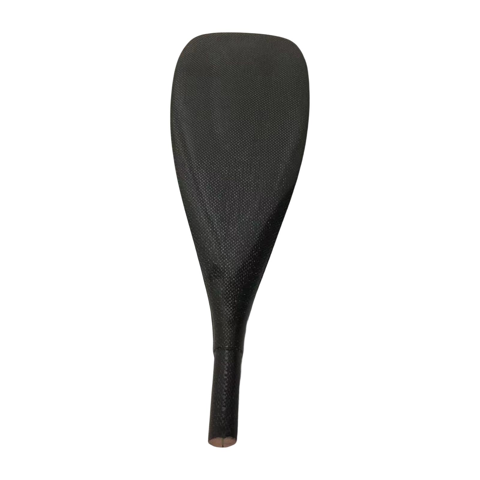 Универсальное весло из углерод – обзор и цена Kayak Paddle Carbon