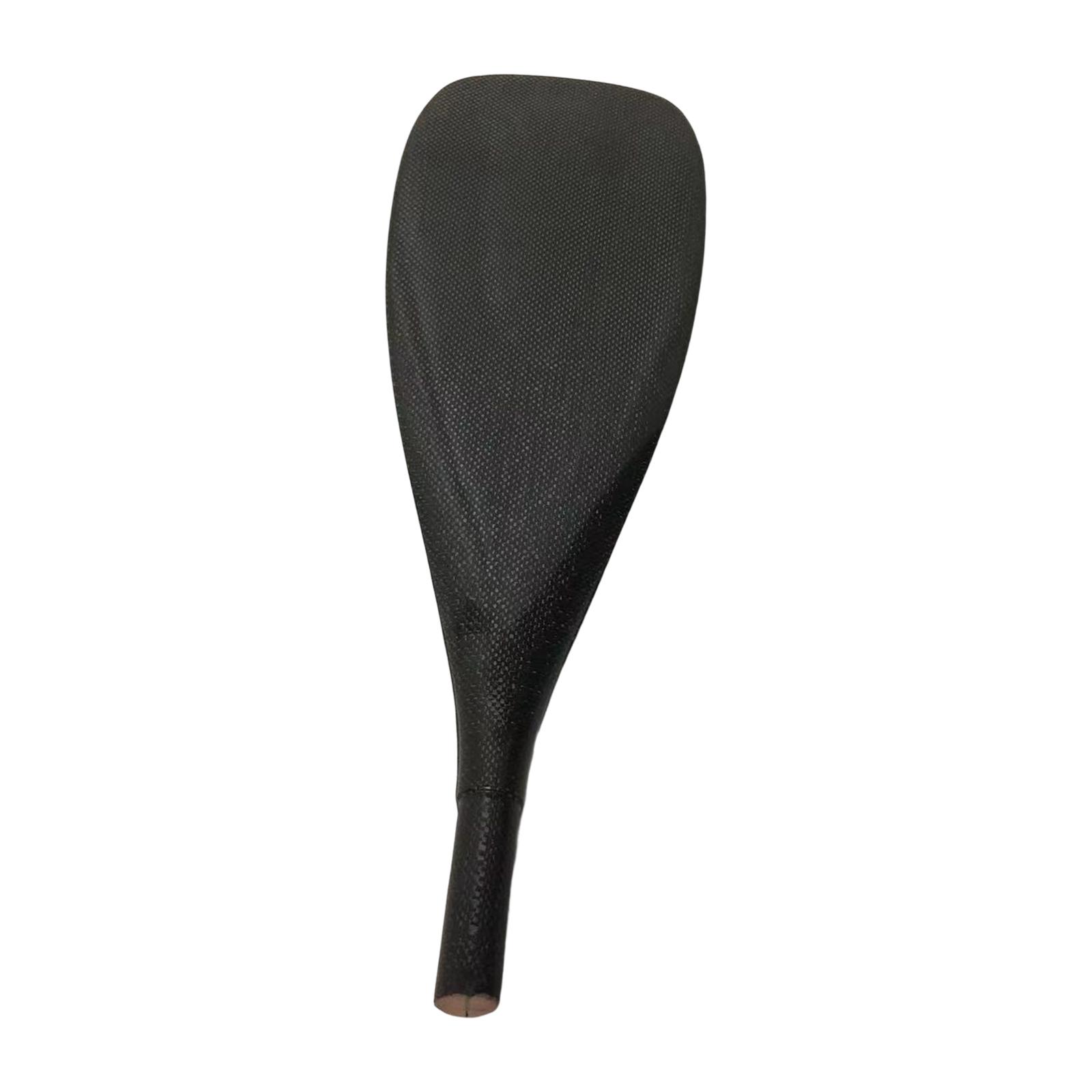 Универсальное весло из углерод – обзор и цена Kayak Paddle Carbon