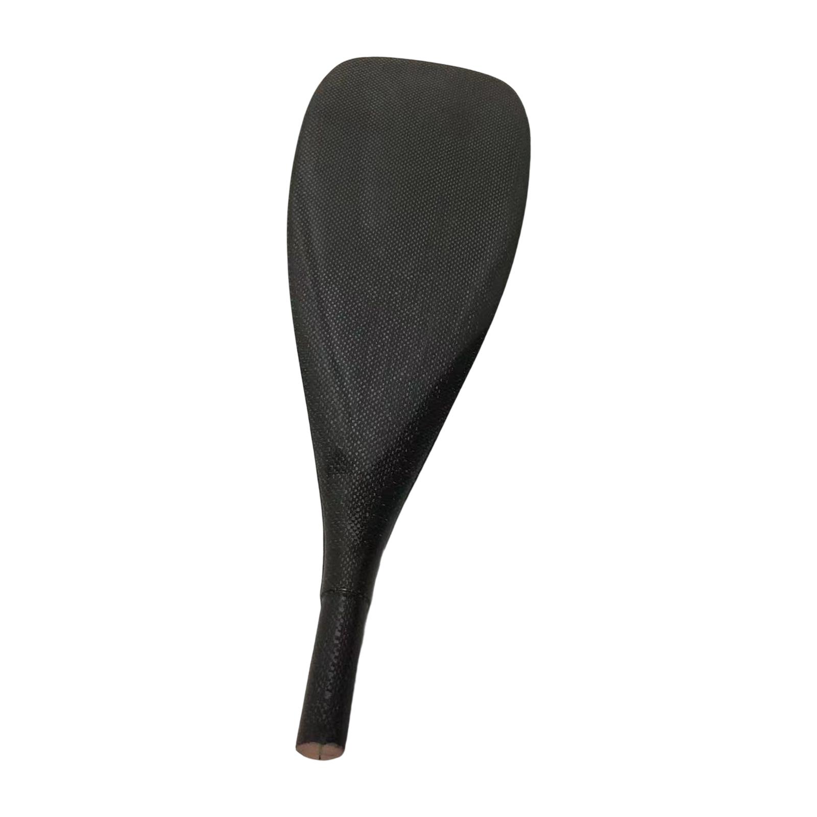 Универсальное весло из углерод – обзор и цена Kayak Paddle Carbon