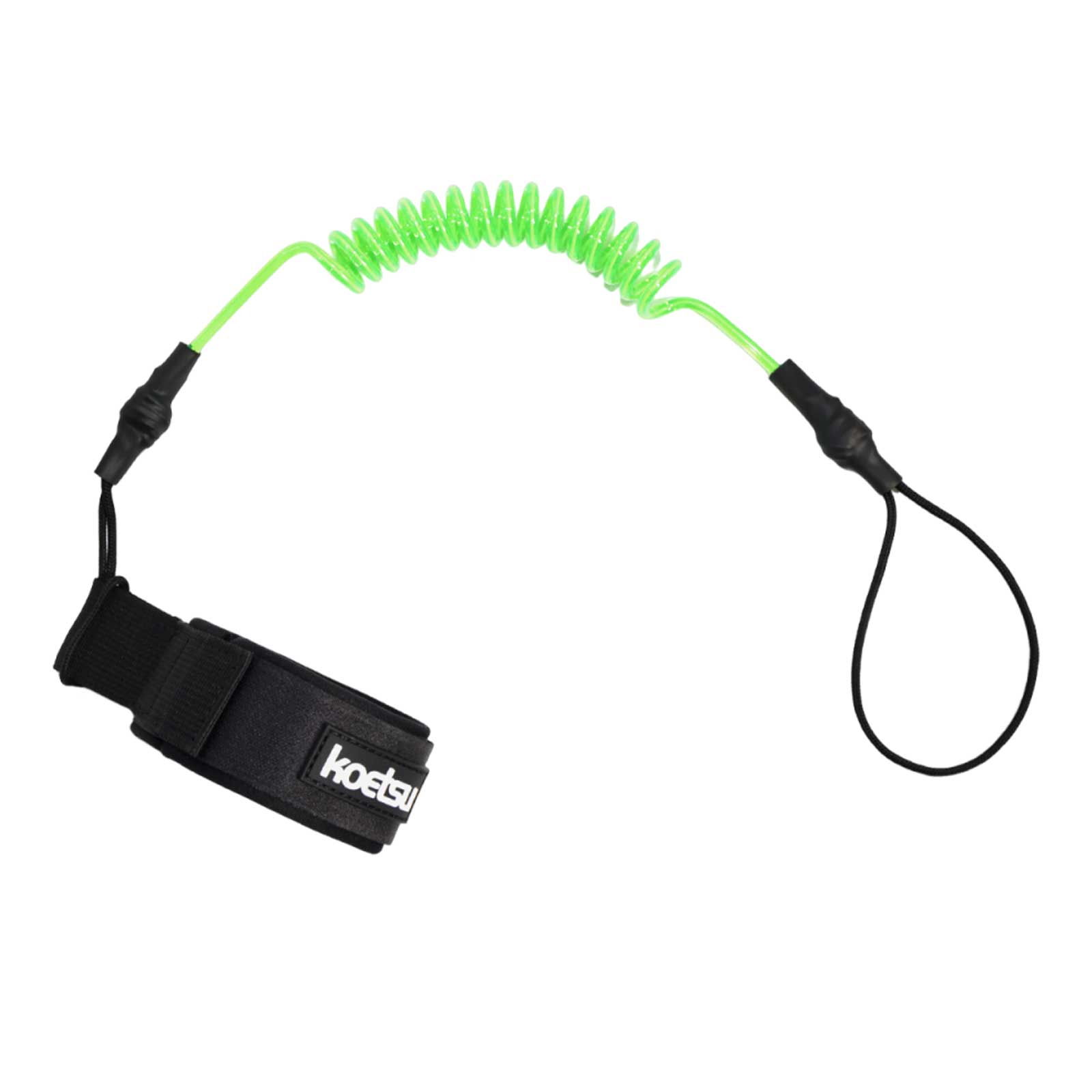 Эластичный страховочный шнур д – обзор и цена Stand Up Paddle Leash