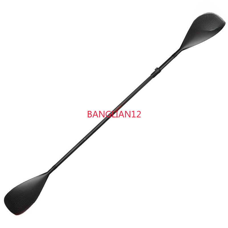 Доска для серфинга и каякинга  – обзор и цена Kayak Paddle Carbon