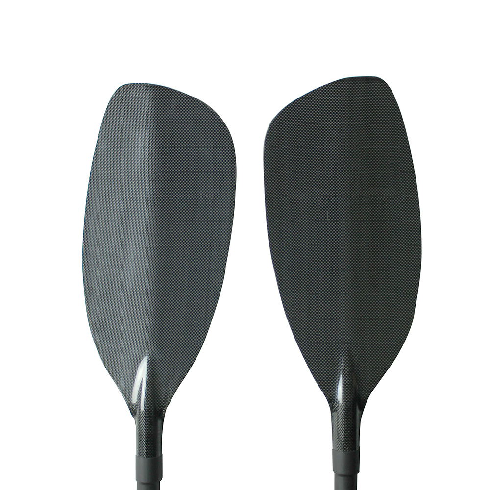 Лидер продаж YAK на открытом в – обзор и цена Kayak Paddle Carbon