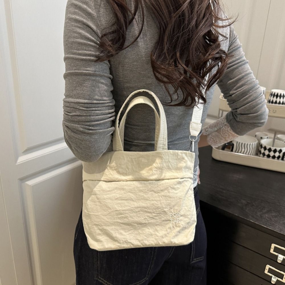 Модная быстросохнущая нейлонов – обзор и цена Dry Bag Roll Top