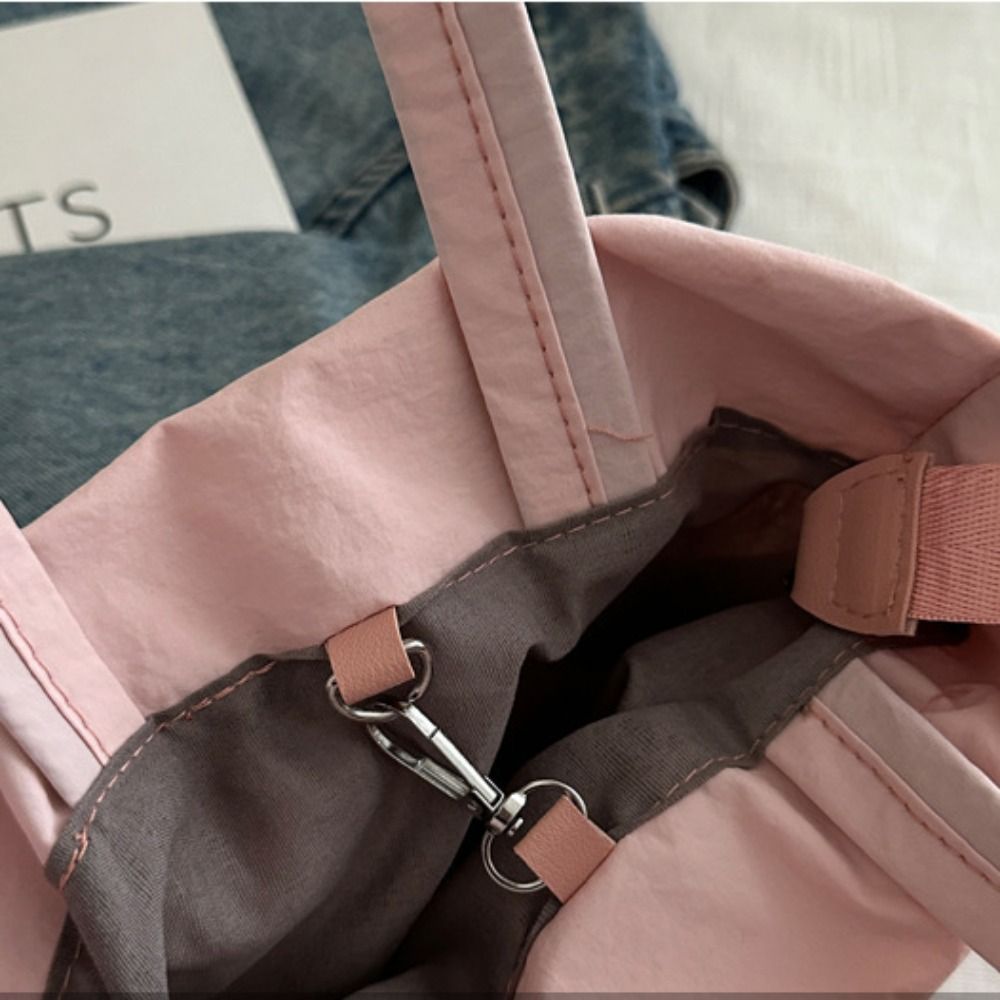 Модная быстросохнущая нейлонов – обзор и цена Dry Bag Roll Top