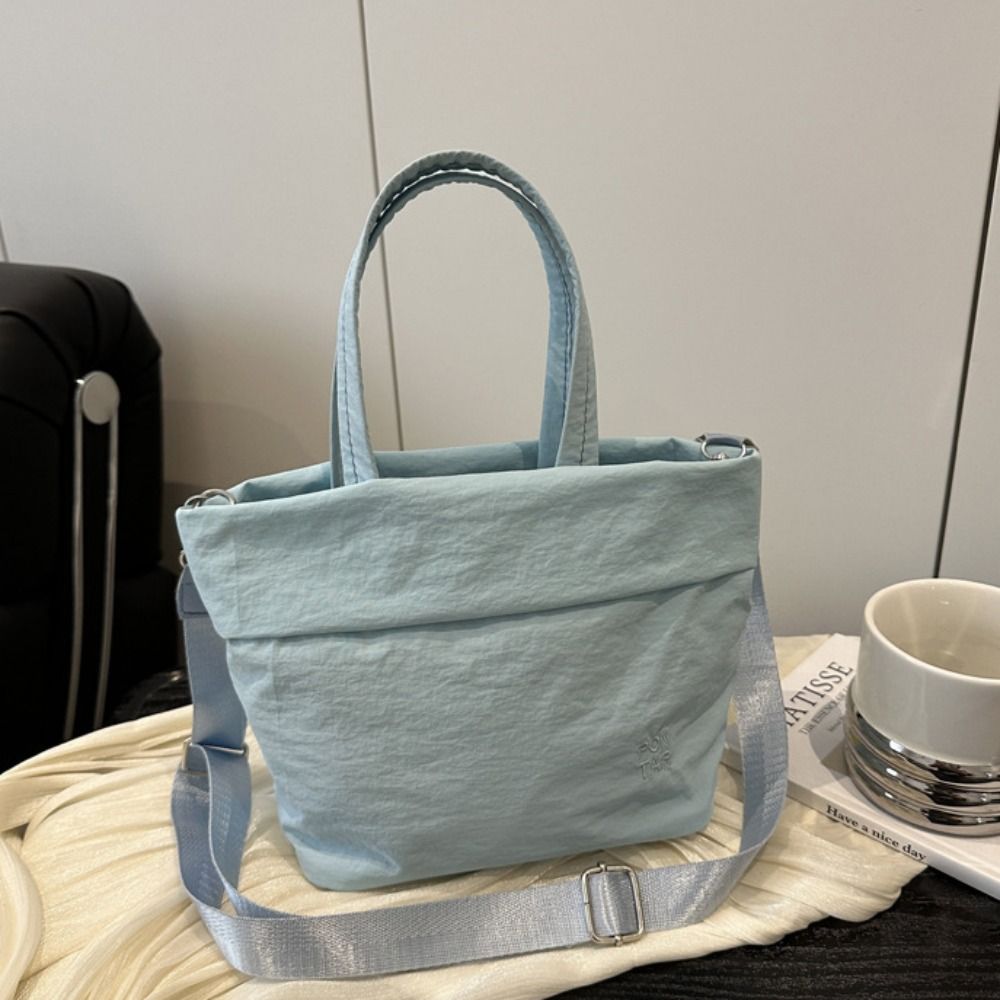 Модная быстросохнущая нейлонов – обзор и цена Dry Bag Roll Top