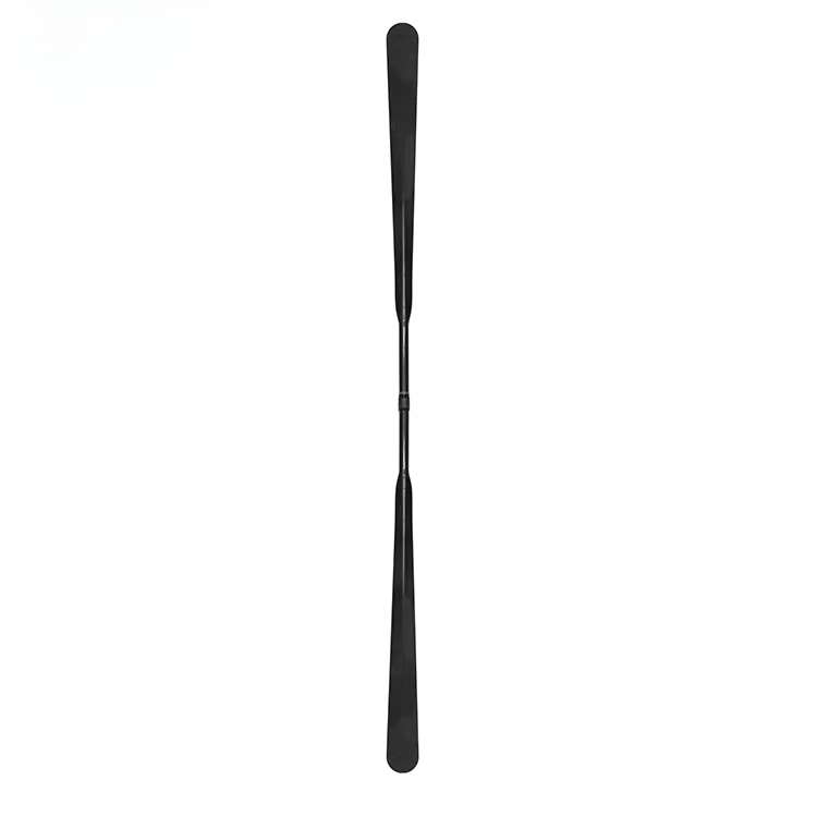 Горячая продажа карбонового ве – обзор и цена Kayak Paddle Carbon