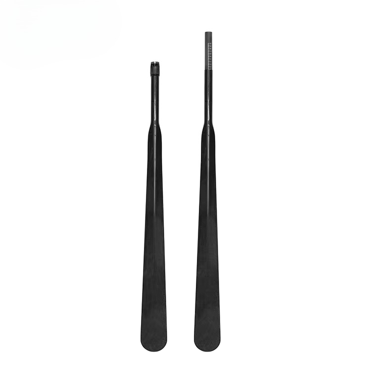 Горячая продажа карбонового ве – обзор и цена Kayak Paddle Carbon