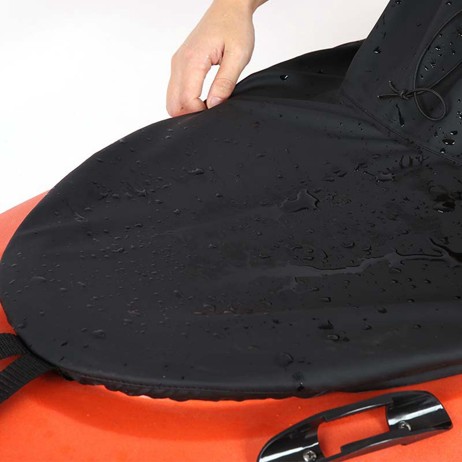 Универсальная защитная пленка- – обзор и цена Kayak Paddle Carbon