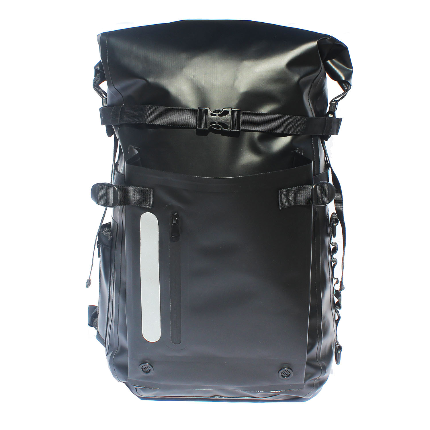 Водонепроницаемый рюкзак для д – обзор и цена Dry Bag Roll Top