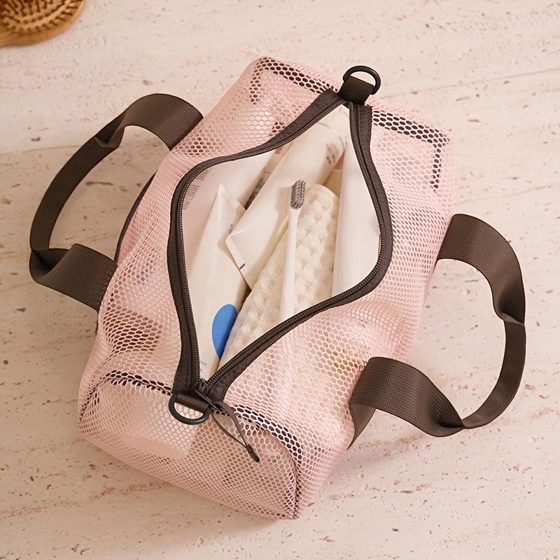 Сетчатая пляжная дорожная сумк – обзор и цена Dry Bag Roll Top