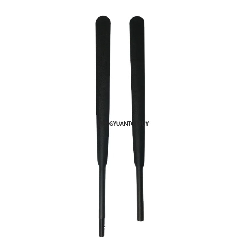 Двухсекционное весло из карбон – обзор и цена Kayak Paddle Carbon