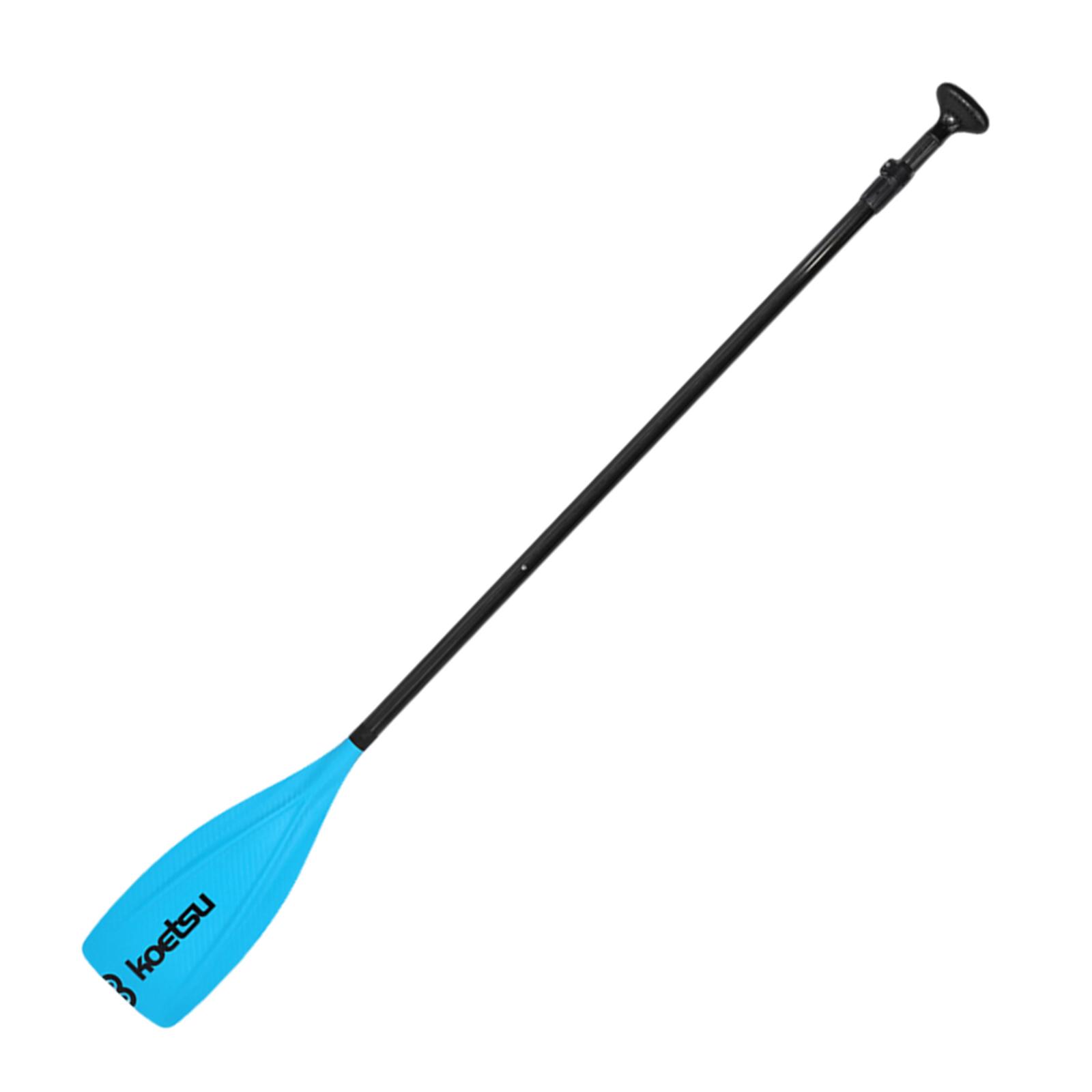 Эргономичное весло для каяка с – обзор и цена Kayak Paddle Carbon