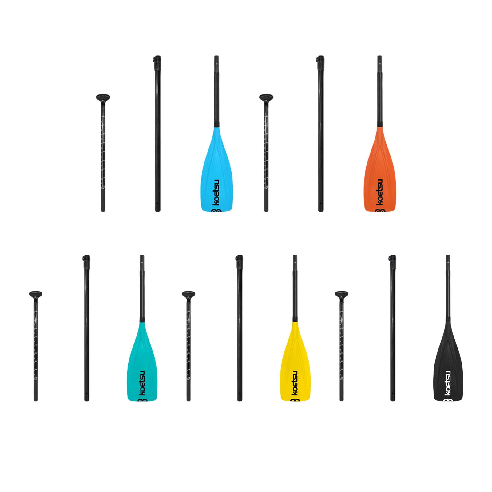 Эргономичное весло для каяка с – обзор и цена Kayak Paddle Carbon