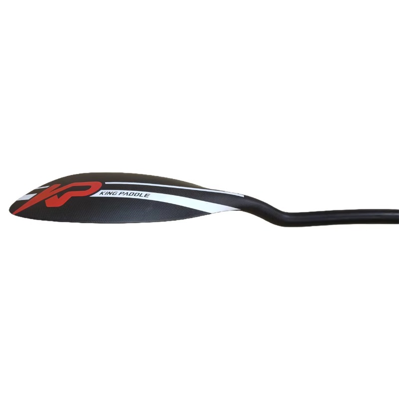Эргономичный гибочный валВысок – обзор и цена Kayak Paddle Carbon
