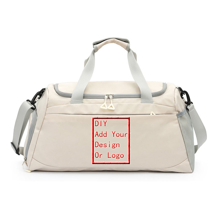 Разделительные сумки для сухог – обзор и цена Dry Bag Roll Top