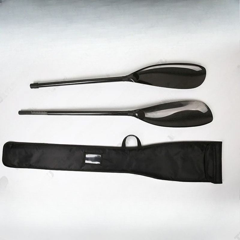 Оптовая продажа: Новое поступл – обзор и цена Kayak Paddle Carbon