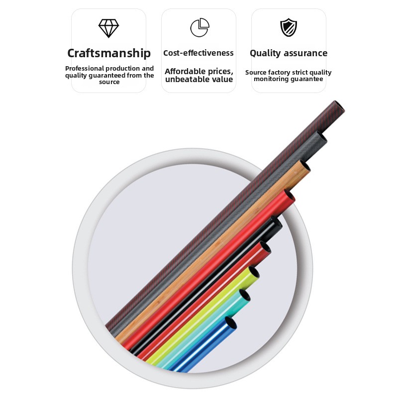 Удочка-весло из карбона для SU – обзор и цена Kayak Paddle Carbon